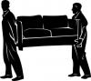 Photo for Professional Long Distance Moving Service in Florida