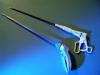 Photo for SMR: Global Laparoscopy Devices Market size and Key Trends in terms of volume and value 2020
