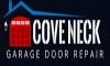 Photo for Garage Door Repair Cove Neck