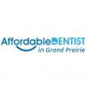 Photo for Affordable Dentist Near Me