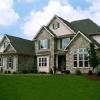 Photo for Mountain Resort Realty