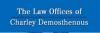 Photo for The Demosthenous Law Firm, PA