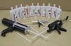 Photo for Methyl Methacrylate Adhesive Market Research Report
