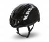 Photo for Buy KASK Road Bike Helmets at Classic Cycling