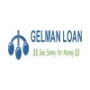 Photo for Gelman Loan Co.