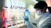 Photo for Biomarkers Market - APAC Recorded as the Fastest Growing Region!