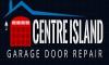 Photo for Centre Island Garage Door Repair
