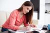 Photo for Best essay writing service company