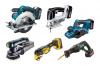 Photo for Power Tools Market To, 2025 Focus on Top Companies, Trends, Growth Opportunities and Regions
