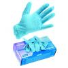 Photo for Global Disposable Gloves Market is Expected to Reach Around USD 8.0 billion by 2020