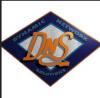 Photo for Dynamic Network Solutions