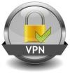 Photo for VPN (Virtual Private Networks): Free VS Paid - Which one is the Best?