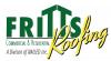 Photo for Fritts Roofing & Repair Company