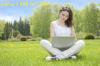 Photo for Bigpond Email Customer Service