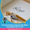 Photo for Logo Design Services