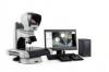 Photo for Global Automated Microscopy Market Dynamics, Forecast 2020 by Syndicate Market Research