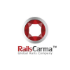 Photo for Ruby on rails development