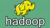 Photo for Benefits of Storing Data in Hadoop