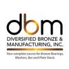Photo for Diversified Bronze & Manufacturing, Inc.