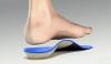 Photo for Global Foot Orthotic Insoles Market 2015 - 2020