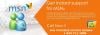 Photo for MSN Customer Service Phone Number 1-844-711-1008