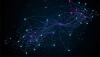 Photo for Benefits of Virtualizing Hadoop