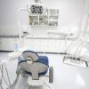 Photo for Corona Dental Plaza: Girish B. Desai DDS