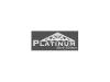Photo for Platinum Cottages