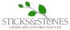 Photo for Sticks and Stones Landscape Construction