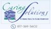 Photo for Caring Solutions LLC