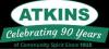 Photo for Atkins Inc