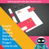 Photo for Graphic Design Services