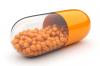 Photo for Global Microencapsulation Market Set for Rapid Growth, To Reach Around USD 9.25 Billion by 2020