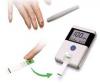 Photo for Glucose Biosensors Market Growth, Trends, Absolute Opportunity and Value Chain 2020 by SMR