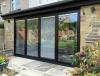 Photo for Bifold closet door services
