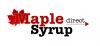 Photo for Maple Syrup Direct