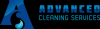 Photo for Commercial & Residential Window Cleaning Service - Advanced Cleaning Service