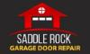 Photo for Saddle Rock Garage Door Repair