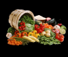 Photo for Global Micronutrients Market Set for Rapid Growth, To Reach Around USD 7.75 Billion By 2020
