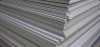Photo for Global Plasterboard Market Segment Forecasts up to 2020, Research Reports- SyndicateMarketResearch