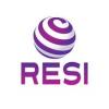 Photo for Planning vacations? Feel like home with Resi Housing