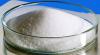 Photo for Global Sodium Chloride Market Segment Forecasts up to 2020, Research Reports- SyndicateMarketResearch