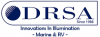 Photo for DRSA Lights - LED Marine lights