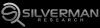 Photo for Silverman Research