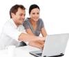 Photo for +1-844-591-5981 Printers Technical Support
