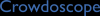 Photo for Crowdoscope