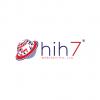 Photo for Hih7 Webtech Pvt. Ltd.