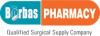 Photo for Medical Supply