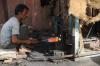 Photo for Blacksmith services