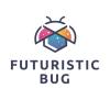 Photo for Futuristic Bug